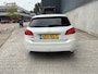 Peugeot 308 1.2 PureTech Allure AUTOMAAT GLAS DAK CAMERA