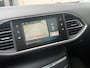 Peugeot 308 1.2 PureTech Allure AUTOMAAT GLAS DAK CAMERA