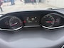 Peugeot 308 1.2 PureTech Allure AUTOMAAT GLAS DAK CAMERA