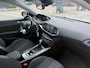 Peugeot 308 1.2 PureTech Allure AUTOMAAT GLAS DAK CAMERA