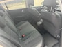 Peugeot 308 1.2 PureTech Allure AUTOMAAT GLAS DAK CAMERA
