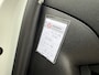 Peugeot 308 1.2 PureTech Allure AUTOMAAT GLAS DAK CAMERA