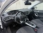 Peugeot 308 1.2 PureTech Allure AUTOMAAT GLAS DAK CAMERA