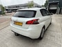 Peugeot 308 1.2 PureTech Allure AUTOMAAT GLAS DAK CAMERA