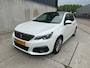 Peugeot 308 1.2 PureTech Allure AUTOMAAT GLAS DAK CAMERA