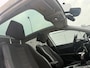 Peugeot 308 1.2 PureTech Allure AUTOMAAT GLAS DAK CAMERA