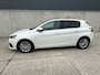 Peugeot 308 1.2 PureTech Allure AUTOMAAT GLAS DAK CAMERA