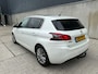 Peugeot 308 1.2 PureTech Allure AUTOMAAT GLAS DAK CAMERA