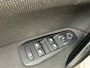 Peugeot 308 1.2 PureTech Allure AUTOMAAT GLAS DAK CAMERA