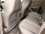 Peugeot 208 1.2 Hybrid 100 e-DCS6 GT Navigatie