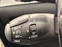 Peugeot 208 Hybrid 100 e-DCS6 GT