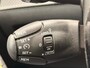 Peugeot 208 1.2 Hybrid 100 e-DCS6 GT Navigatie