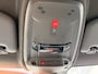 Peugeot 208 Hybrid 100 e-DCS6 GT