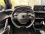Peugeot 208 1.2 Hybrid 100 e-DCS6 GT Navigatie