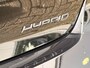 Peugeot 208 1.2 Hybrid 100 e-DCS6 GT Navigatie