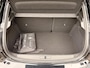 Peugeot 208 1.2 Hybrid 100 e-DCS6 GT Navigatie