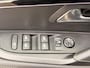 Peugeot 208 1.2 Hybrid 100 e-DCS6 GT Navigatie
