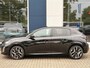 Peugeot 208 Hybrid 100 e-DCS6 GT
