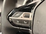 Peugeot 208 1.2 Hybrid 100 e-DCS6 GT Navigatie