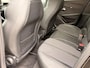 Peugeot 208 Hybrid 100 e-DCS6 GT