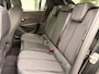 Peugeot 208 1.2 Hybrid 100 e-DCS6 GT Navigatie
