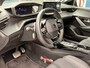 Peugeot 208 1.2 Hybrid 100 e-DCS6 GT Navigatie