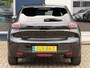 Peugeot 208 1.2 Hybrid 100 e-DCS6 GT Navigatie