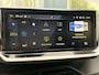 Peugeot 208 1.2 Hybrid 100 e-DCS6 GT Navigatie