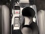 Peugeot 208 1.2 Hybrid 100 e-DCS6 GT Navigatie