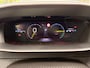 Peugeot 208 1.2 Hybrid 100 e-DCS6 GT Navigatie