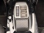 Peugeot 208 1.2 Hybrid 100 e-DCS6 GT Navigatie