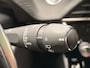 Peugeot 208 1.2 Hybrid 100 e-DCS6 GT Navigatie