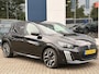 Peugeot 208 Hybrid 100 e-DCS6 GT