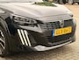 Peugeot 208 Hybrid 100 e-DCS6 GT