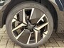 Peugeot 208 1.2 Hybrid 100 e-DCS6 GT Navigatie