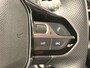 Peugeot 208 1.2 Hybrid 100 e-DCS6 GT Navigatie