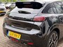 Peugeot 208 1.2 Hybrid 100 e-DCS6 GT Navigatie