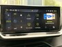 Peugeot 208 1.2 Hybrid 100 e-DCS6 GT Navigatie
