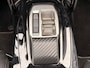 Peugeot 208 Hybrid 100 e-DCS6 GT