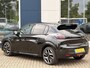 Peugeot 208 1.2 Hybrid 100 e-DCS6 GT Navigatie