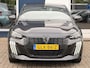 Peugeot 208 Hybrid 100 e-DCS6 GT
