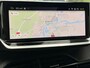 Peugeot 208 1.2 Hybrid 100 e-DCS6 GT Navigatie