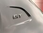 Peugeot 208 1.2 Hybrid 100 e-DCS6 GT Navigatie