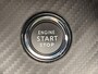 Peugeot 208 1.2 Hybrid 100 e-DCS6 GT Navigatie