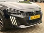 Peugeot 208 1.2 Hybrid 100 e-DCS6 GT Navigatie