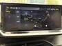 Peugeot 208 1.2 Hybrid 100 e-DCS6 GT Navigatie