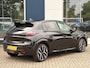 Peugeot 208 Hybrid 100 e-DCS6 GT