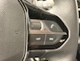 Peugeot 208 1.2 Hybrid 100 e-DCS6 GT Navigatie