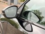 Peugeot 208 1.2 Hybrid 100 e-DCS6 GT Navigatie