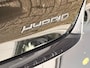 Peugeot 208 1.2 Hybrid 100 e-DCS6 GT Navigatie